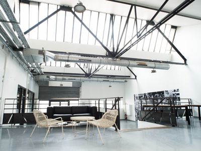 Le loft