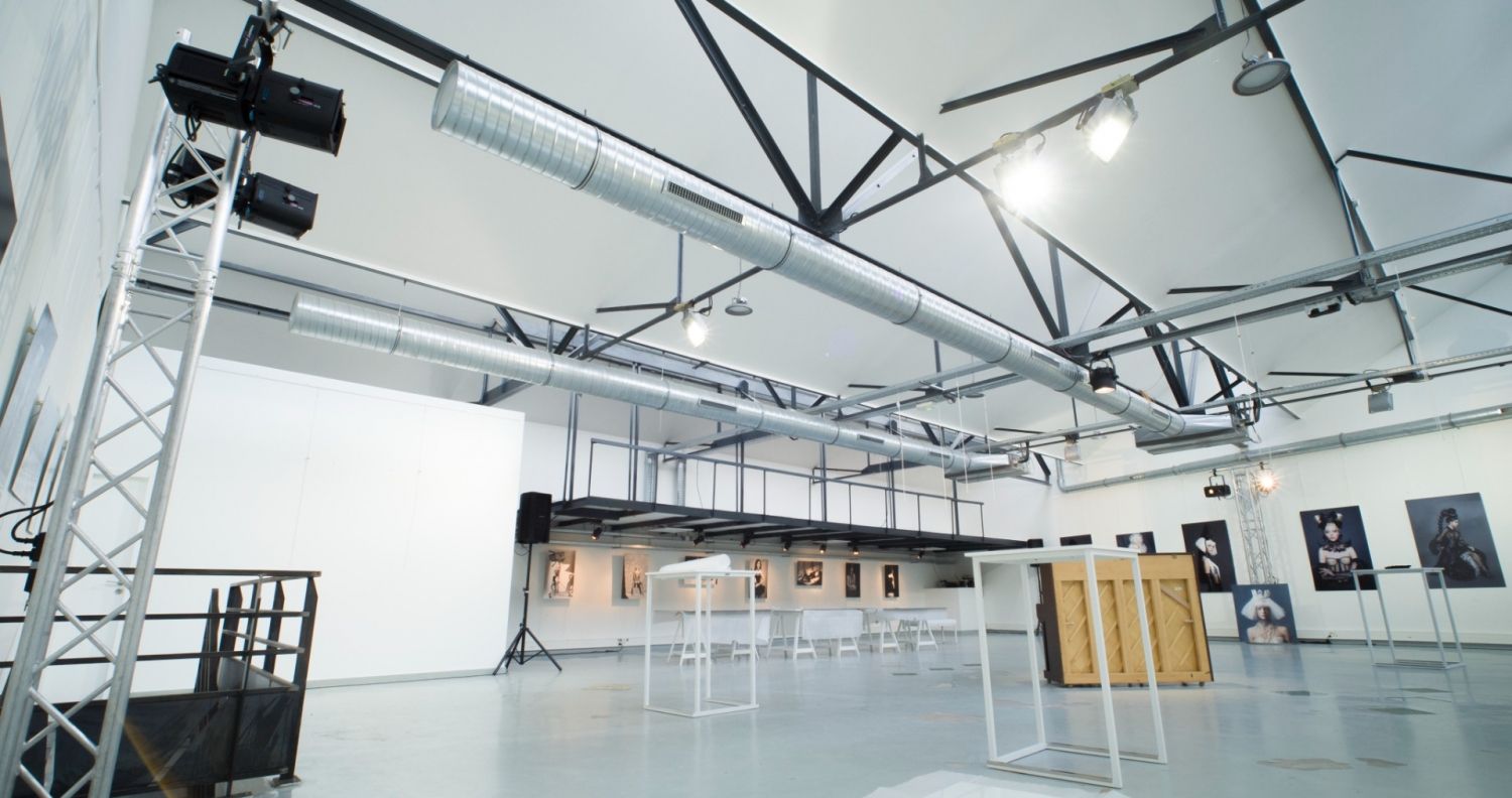 Le loft