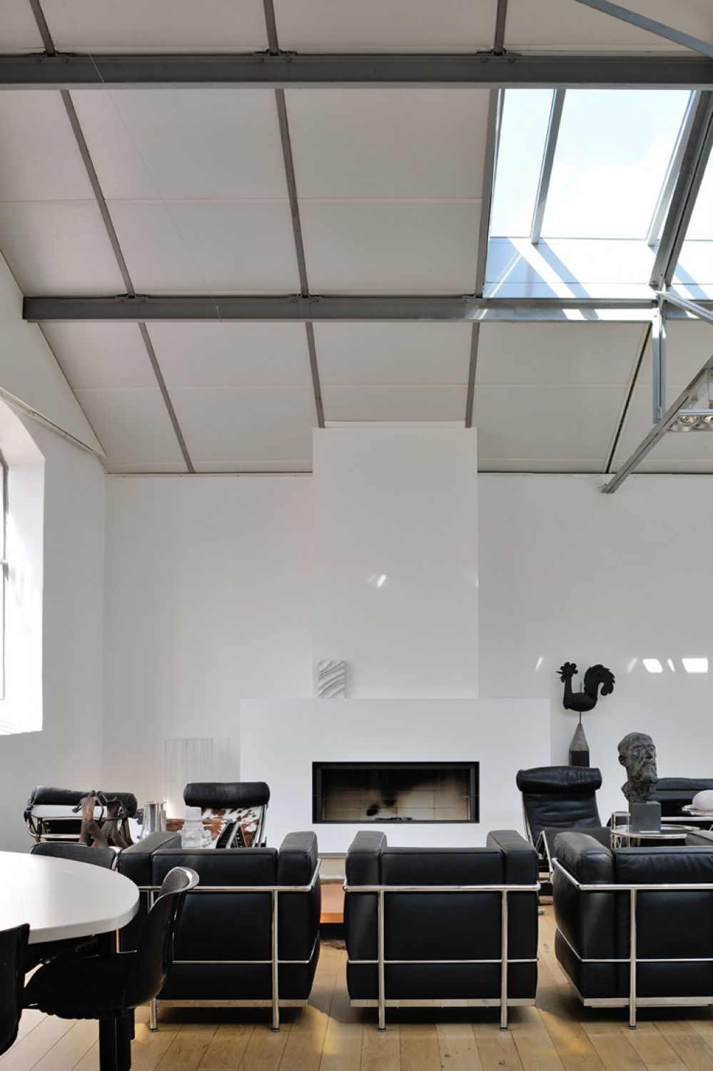 L'Atelier