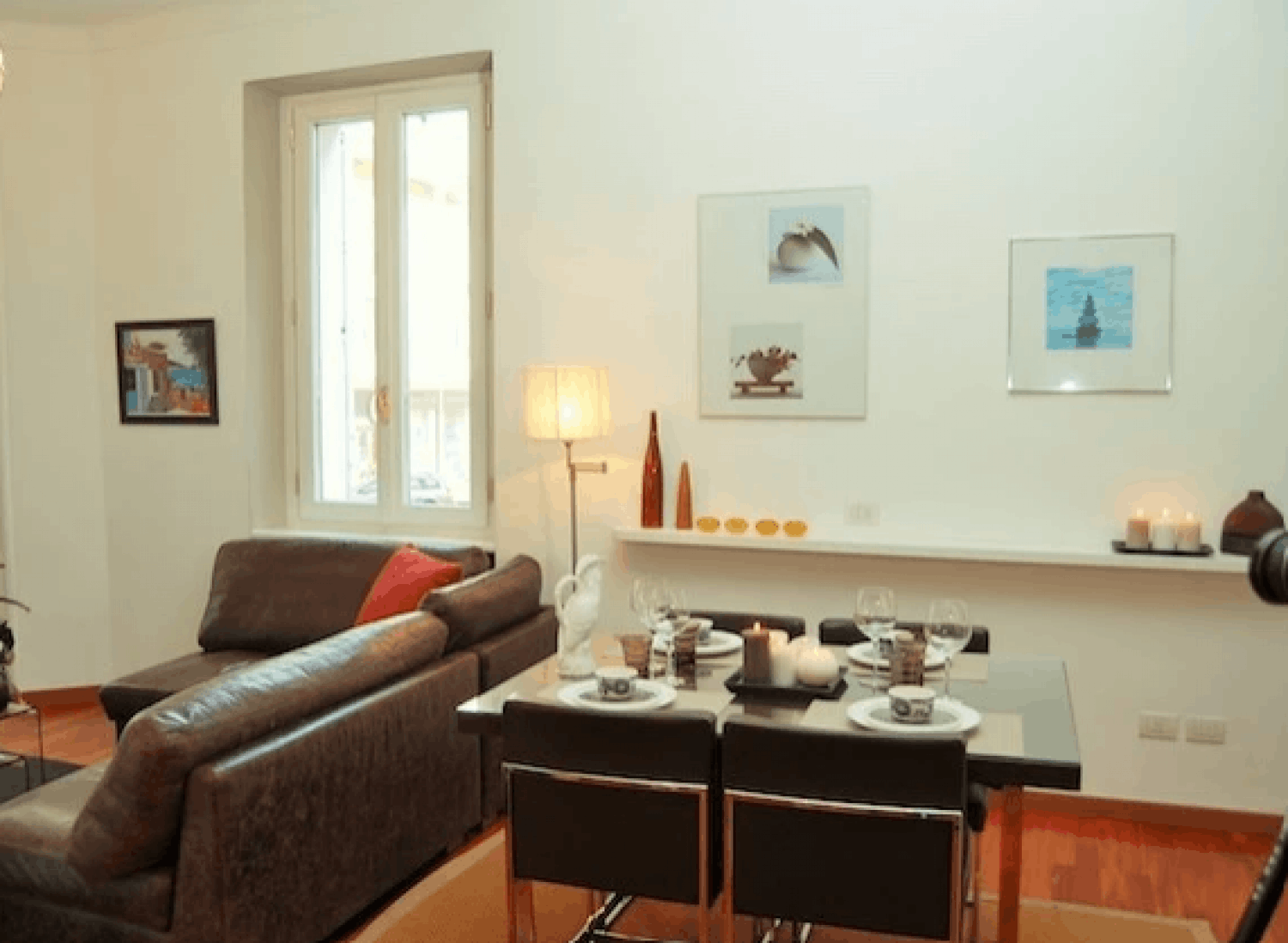 Charmant appartement à 1 minute du Grand Hôtel et de la Croisette à Cannes