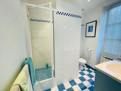  Heated swimming pool and Jacuzzi