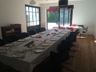 Estate 30 minutes from Toulouse near the Canal du Midi