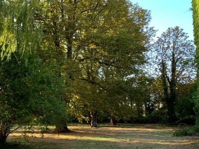 Provencal Bastide Saint Rémy de Provence