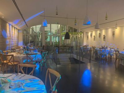 Gulf of Saint Tropez Wine Estate