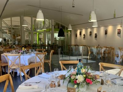 Gulf of Saint Tropez Wine Estate