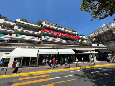 Apartment, 180 m2, panoramic Sea View
