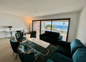 Apartment, 180 m2, panoramic Sea View