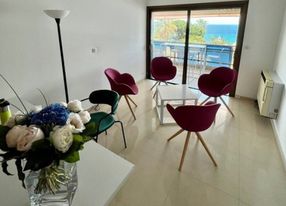 Apartment, 180 m2, panoramic Sea View