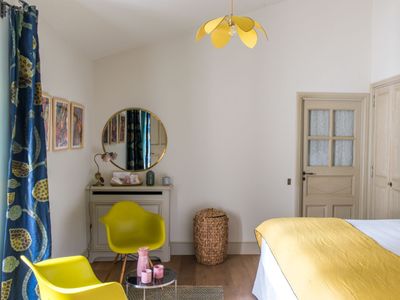 Magnificent Provencal farmhouse