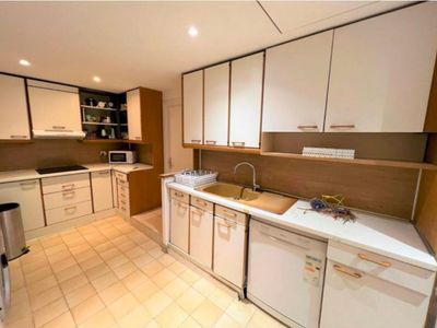 Apartment 180m2 La Croisette