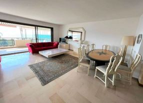 Apartment 180m2 La Croisette