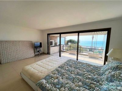 Apartment 180m2 La Croisette