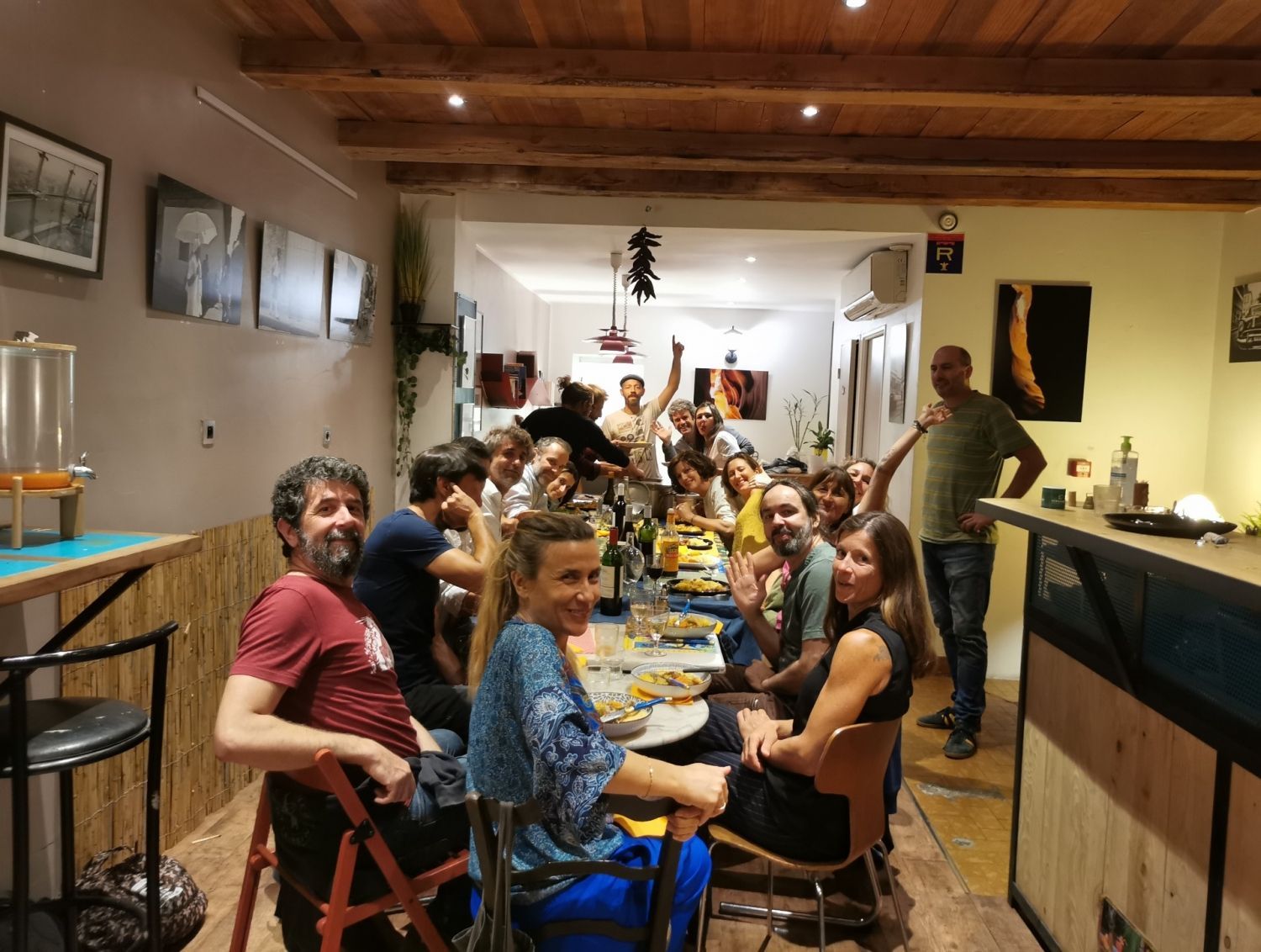  A unique venue for your events in Marseille