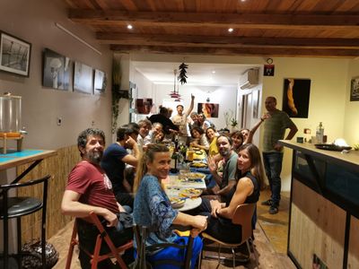  Un lieu unique pour vos événements à Marseille