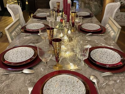 An atypical gallery in Paris