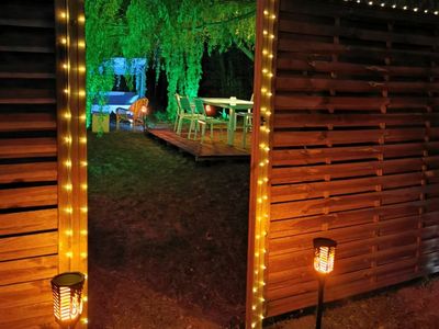 Mas Holiday Home with Pool & Jacuzzi near Eygaliere