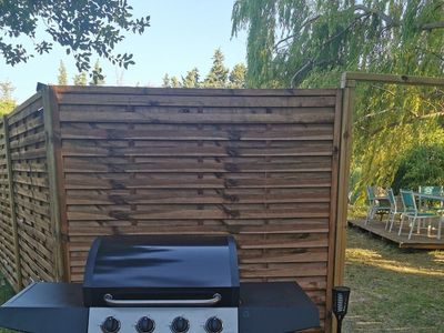 Mas Holiday Home with Pool & Jacuzzi near Eygaliere