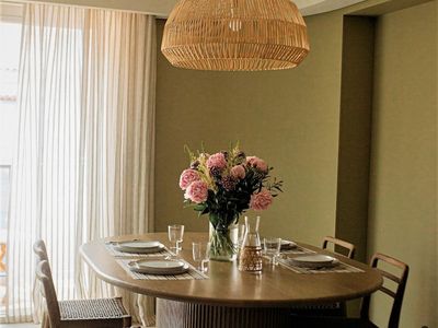 Cannes Le Suquet Suite with Sea View – Meetings & Stays up to 20 Guests