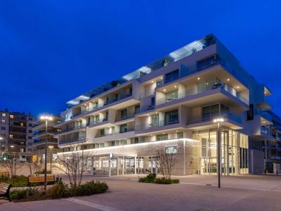 Restaurant and meeting rooms Cagnes-sur-mer