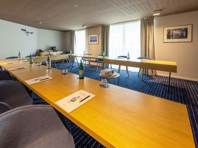 Restaurant and meeting rooms Cagnes-sur-mer