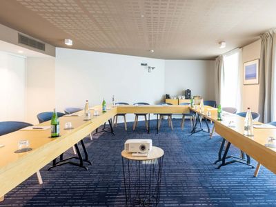 Restaurant and meeting rooms Cagnes-sur-mer