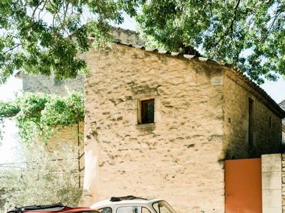 Domaine de grandes réceptions et fêtes