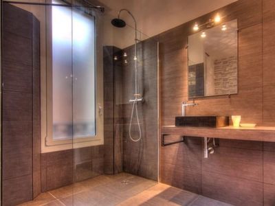 Charmant appartement d'une chambre à coucher à Cannes, à quelques pas du Palais des Festivals