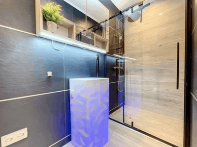 Luxury 3-Bedroom Cannes Apartment – Near Croisette, Events up to 25