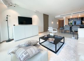 Apartment 109 m² at La Croisette