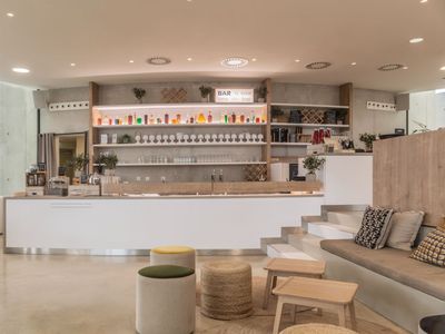 Espace événementiel en pleine nature  