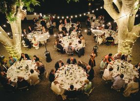 Splendid Manor from 1830