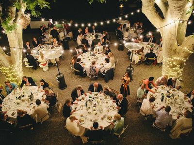 Splendid Manor from 1830