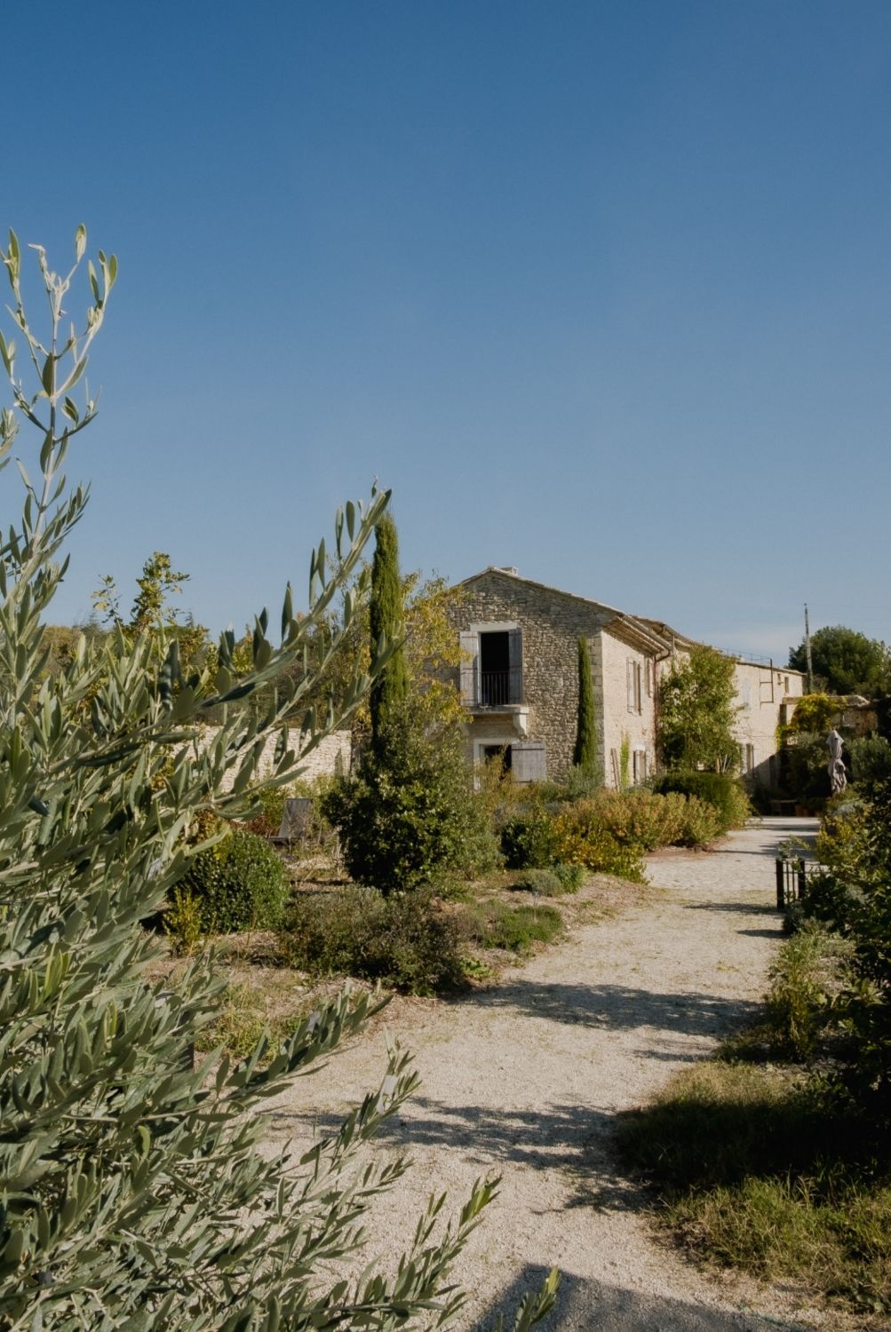 Guest house 450 m² of common areas