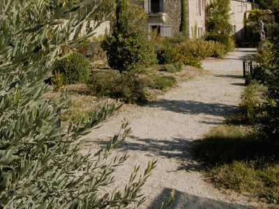 Guest house 450 m² of common areas