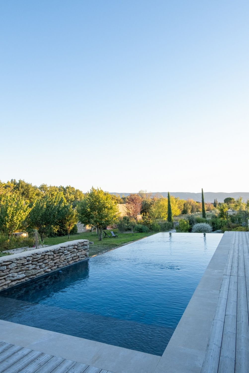 Guest house 450 m² of common areas