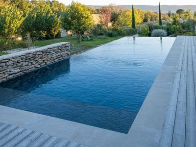 Guest house 450 m² of common areas