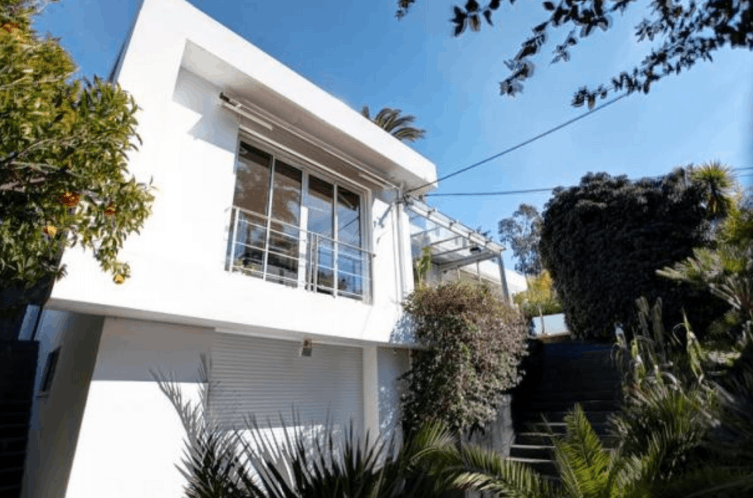 Villa Albert Cannes – Modern Villa with Pool & Spa, Events up to 60