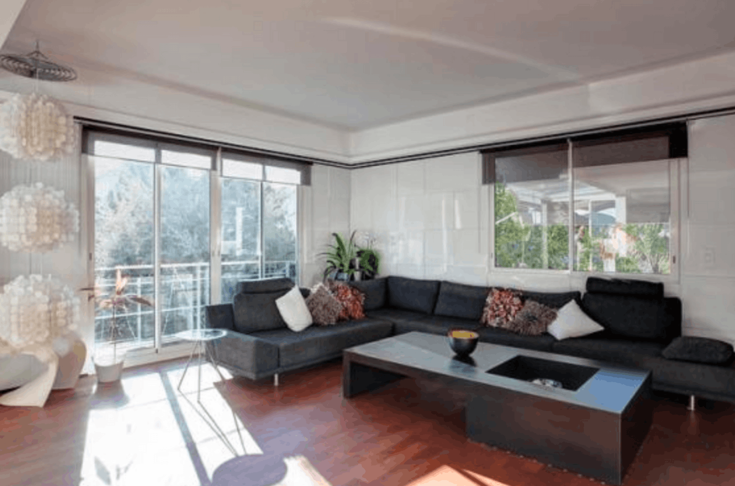 Villa Albert Cannes – Modern Villa with Pool & Spa, Events up to 60