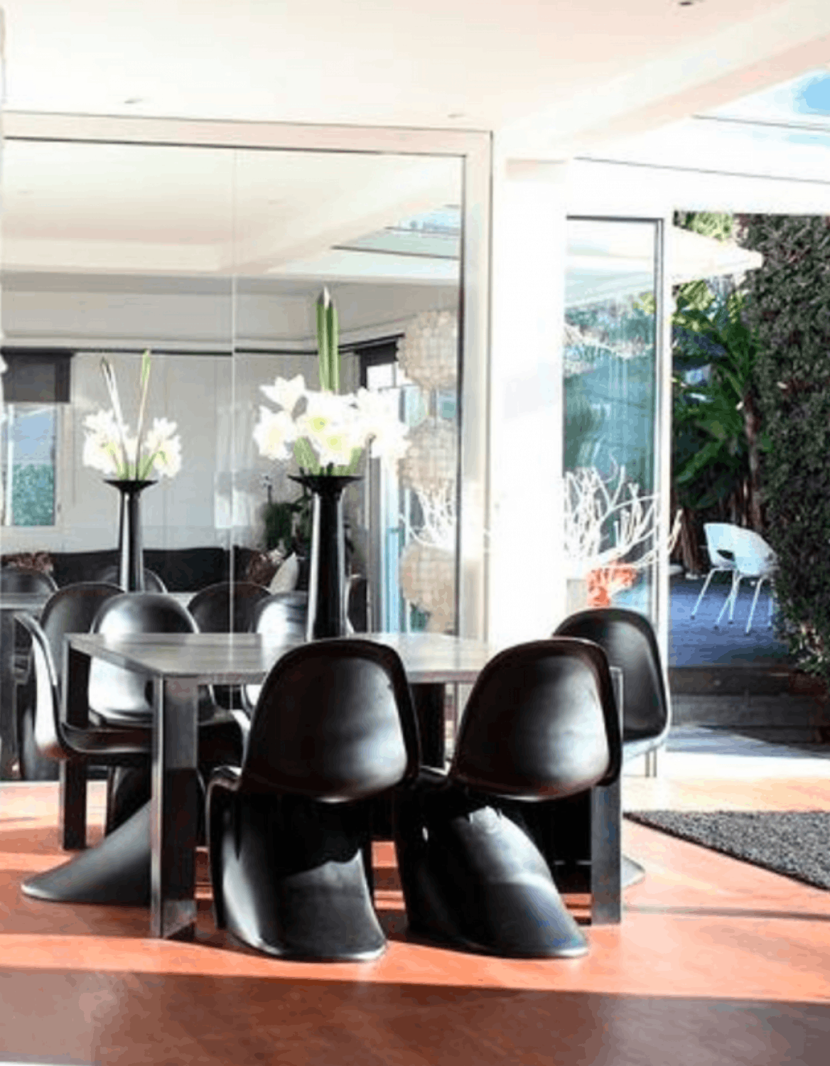 Villa Albert Cannes – Modern Villa with Pool & Spa, Events up to 60