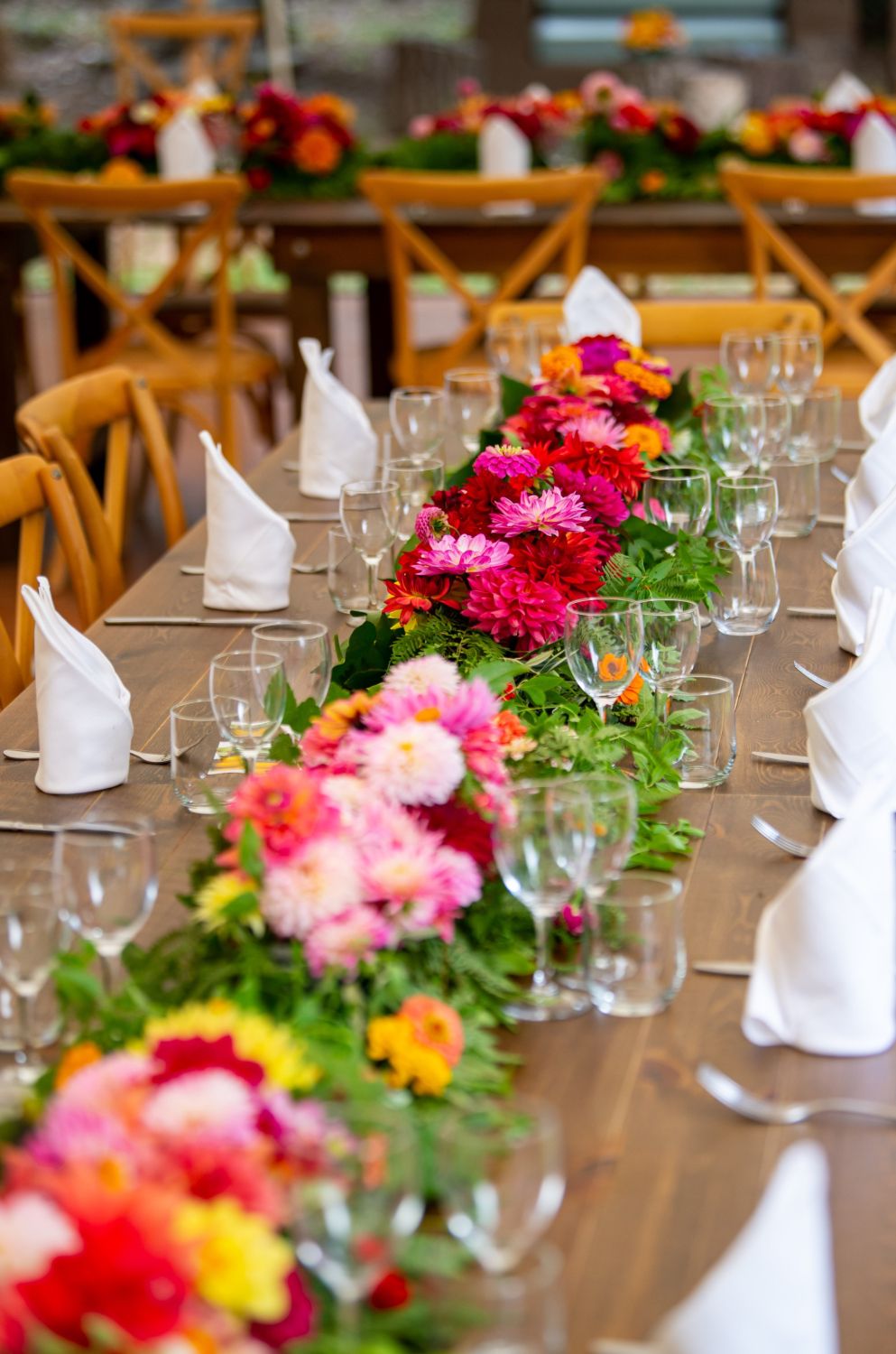 Space designed for receptions, 6 km from Saint-Tropez