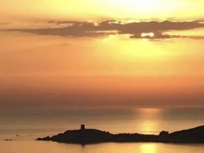 Maison 350 m² avec piscine et vue exceptionnelle 