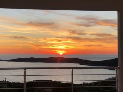 Maison 350 m² avec piscine et vue exceptionnelle 