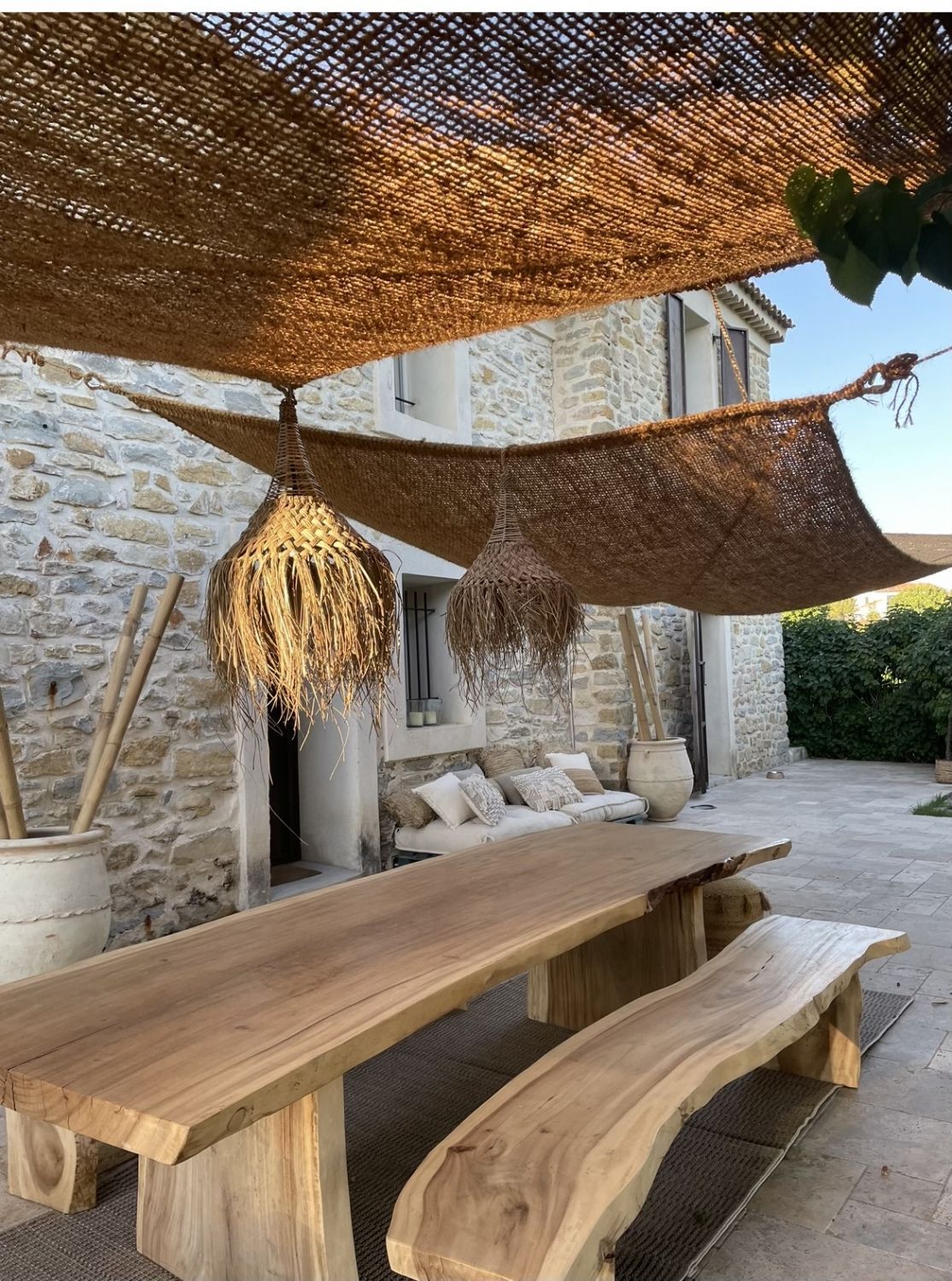 Mas Provençal Authentique au Cœur des Vignobles de Bandol