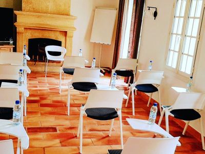 18th century Provençal bastide