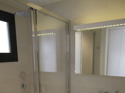 Beautiful villa close to Monaco