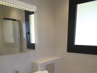 Beautiful villa close to Monaco