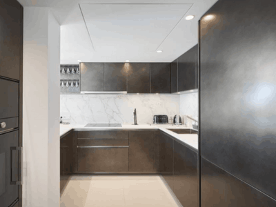 Luxury 3-Bedroom Apartment Cannes – Opposite Palais, Terrace, Events up to 30