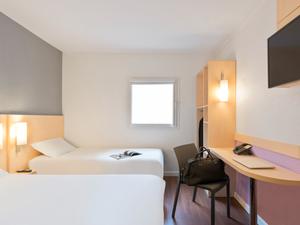 Lieu Classique Moderne Intime à Cannes près du Palais des Festivals