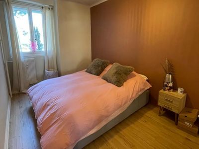 Appartement 1 chambre stylé près de la Croisette – Pour séjours ou shootings