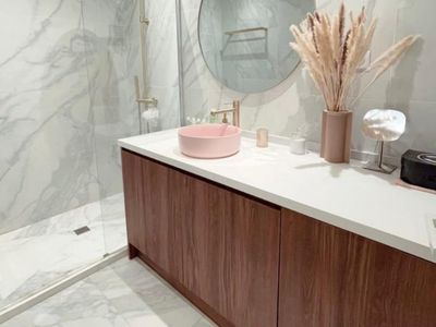 Appartement 1 chambre stylé près de la Croisette – Pour séjours ou shootings